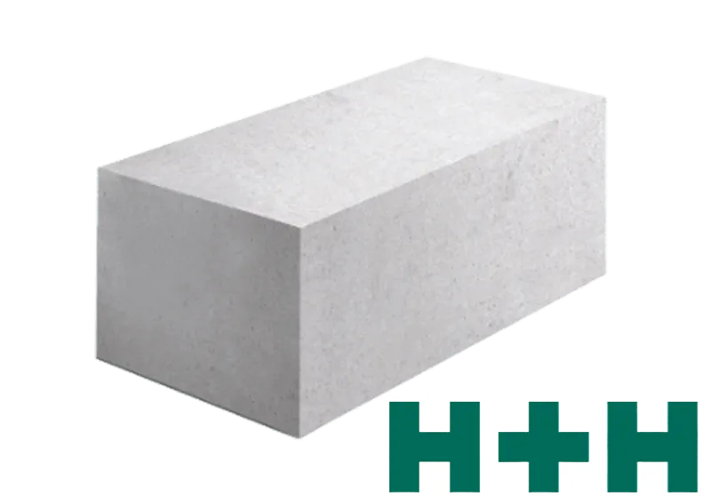 H+H