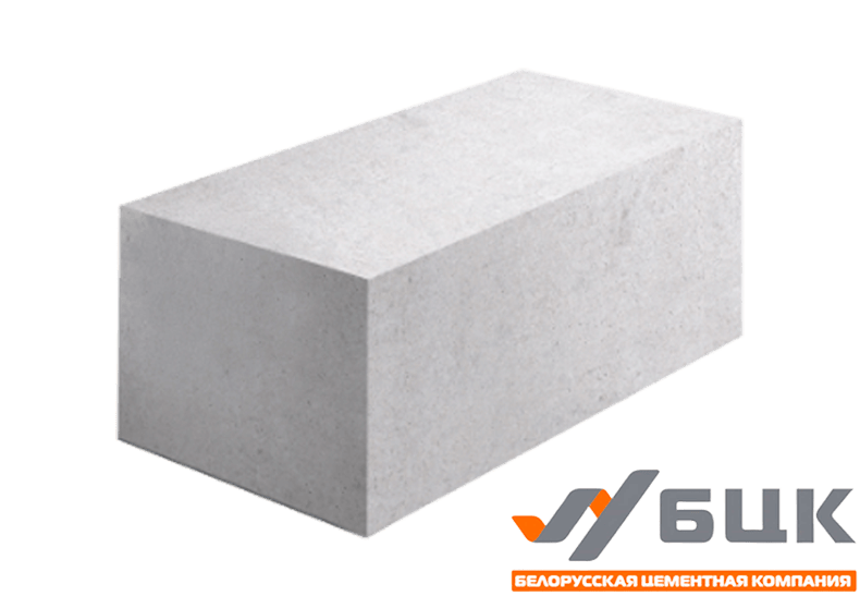 625х200х250