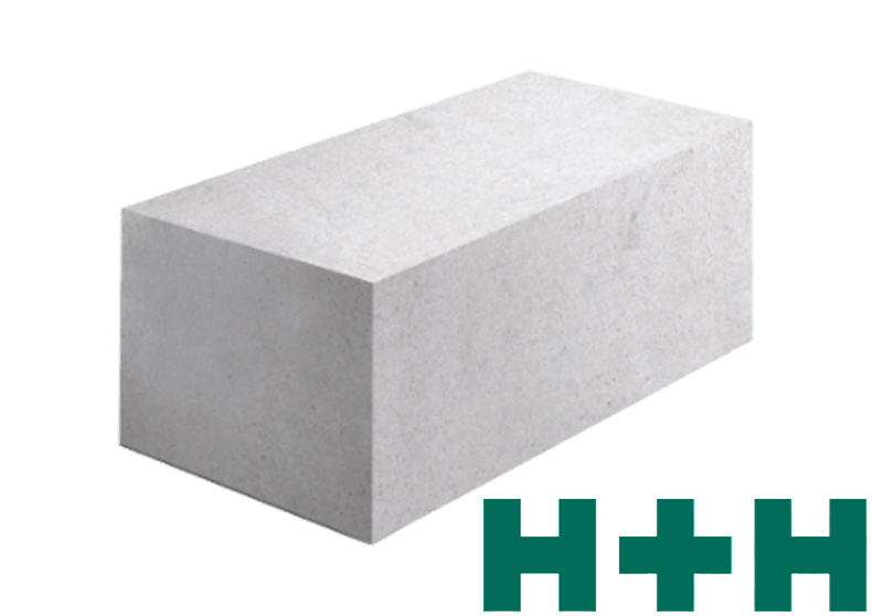 625х250х250