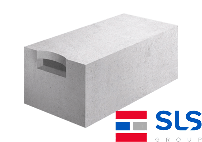 625х375х250