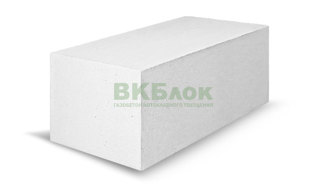 625х350х250
