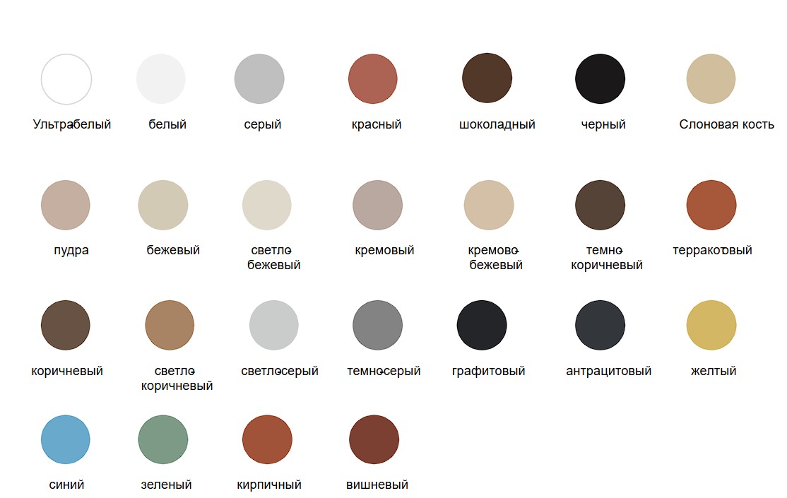 Цветная кладочная смесь армированная DAUER BRICK.COLOR 251 кремовый, 50 кг фото 4