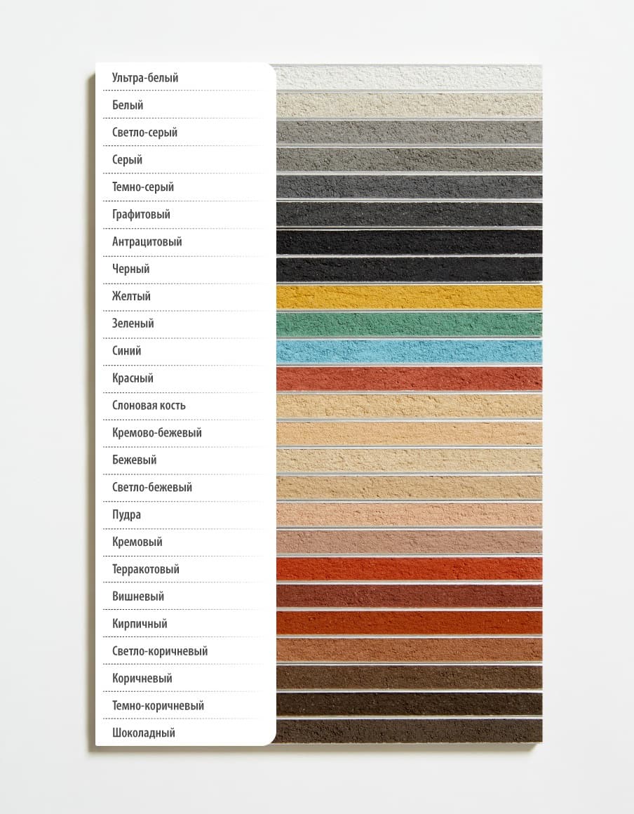 Цветная кладочная смесь армированная DAUER BRICK.COLOR 252 антрацитовый, 50 кг фото 3